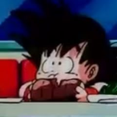Gokulol