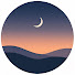 Ku7QcJn6-tY-channel-avatar-Traffic to Stillness