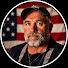 z5iZk8NFn08-channel-avatar-Diesel Trucks Only and CARLYFE
