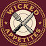 LLkb9EYlGU8-channel-avatar-WICKED APPETITES