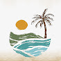 Golden Beach logo