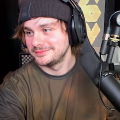 dxnger clxfford