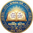 a7WcdcxpxD4-channel-avatar-DharmikSandesh