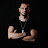 @Dilivioofficial's avatar
