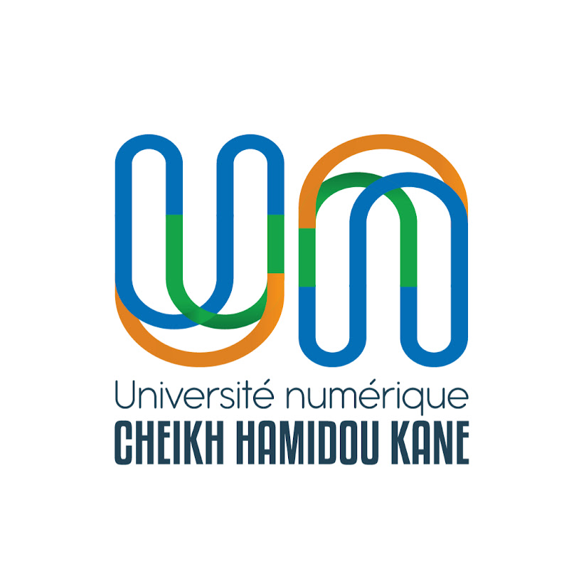 Université numérique Cheikh Hamidou KANE (UN-CHK)