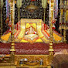 U5GV5uzGmQk-channel-avatar-Senbai_Sakhi pranami