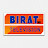 Birat Television