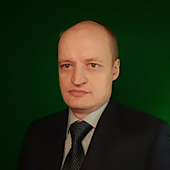 Евгений Новиков