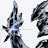 Avatar of @bigsniffouofficial7179