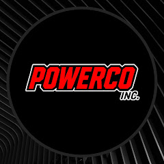 Powerco Inc.