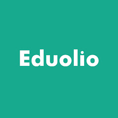 Eduolio