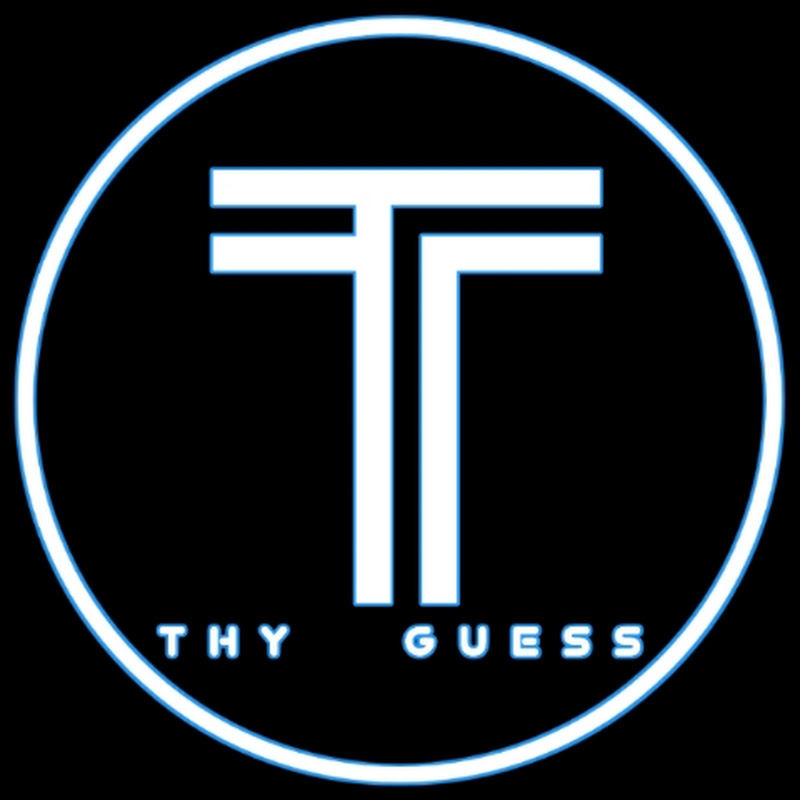 Thy Guess