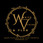 Write The Vision & Plan  logo