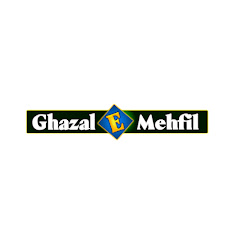 Ghazal E Mehfil avatar