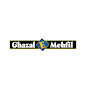 Ghazal E Mehfil Image Thumbnail