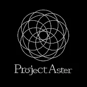 Project Aster