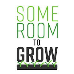 Some Room to Grow Avatar