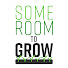 DtbvT6HplWc-channel-avatar-Some Room to Grow