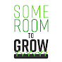 Some Room to Grow logo