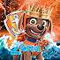 ROoxF45MUCo-channel-avatar-Zuma’s Toys