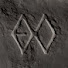 tWSrKkw0yXU-channel-avatar-앙글배쿠 'ᄉ'