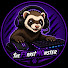 MavDUc8R9ug-channel-avatar-theF3rretM0nster