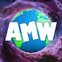 Animated Movies World Avatar