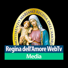 Regina dell'Amore - Web TV