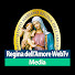 xQGVPLq-Yfc-channel-avatar-Regina dell'Amore - Web TV
