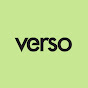 Verso Vineyard Church logo