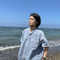 堀込泰行のプロフィール画像