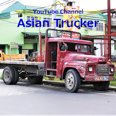 アジアントラッカー