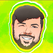 Pakistani Reacts 2.0
