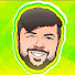 EXkvlezDMWI-channel-avatar-Pakistani Reacts 2.0