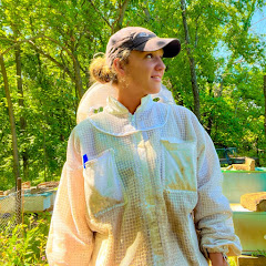 BeeFit Beekeeping Avatar