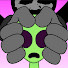 _XR9VQxCXIY-channel-avatar-sprunki-ct