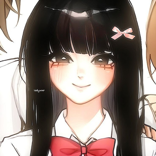 sawako様 Kimi ni Todoke 3rd Season - Kuronuma Sawako - Nendoroid #2885
