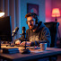 bX9h9GdM1BQ-channel-avatar-Sounds Around Us