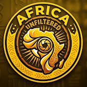 Africa Unfiltered