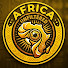 YthCalOtiE4-channel-avatar-Africa Unfiltered 