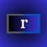 t66UW__RGrA-channel-avatar-Il reste du monde avec Rémi Villemure