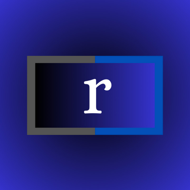 Il reste du monde avec Rémi Villemure