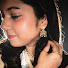 43oANhbPYUo-channel-avatar-Remyakenish