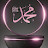 @mohammed_11155