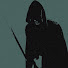 TzFU-ldLXfk-channel-avatar-Ancient Kingdom