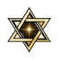 yPBnkqesTYg-channel-avatar-Biblical Legends