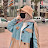 @Ahlam-bo9rv