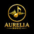 Mjgkp5mUg5U-channel-avatar-Aurelia Music