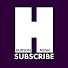IK4jz3txp0M-channel-avatar-HudsonMusic