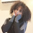 pPwPjG7FXqs-channel-avatar-Amu  Tube ኣሙ ዩቴብ